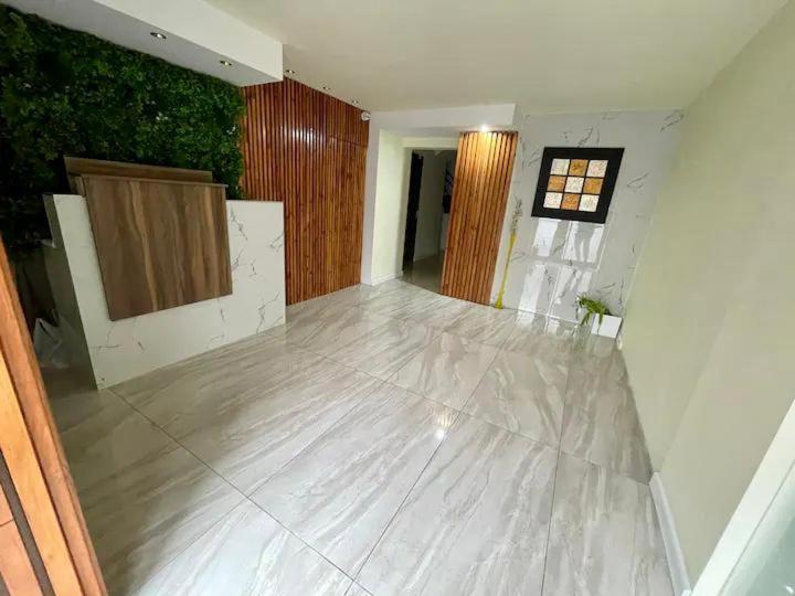 Kpm Downtown Apartments Bucareste Exterior foto